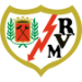 Rayo Vallecano
