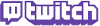 Twitch