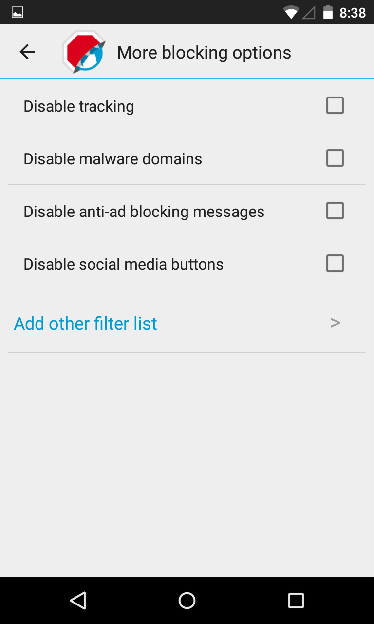 adblockbrowser_2_moreblocking