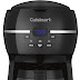 Cuisinart 12 cup coffee makers 