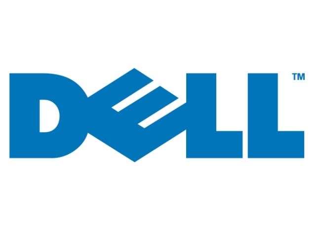 Dell announces desktops with remote access capabilities 