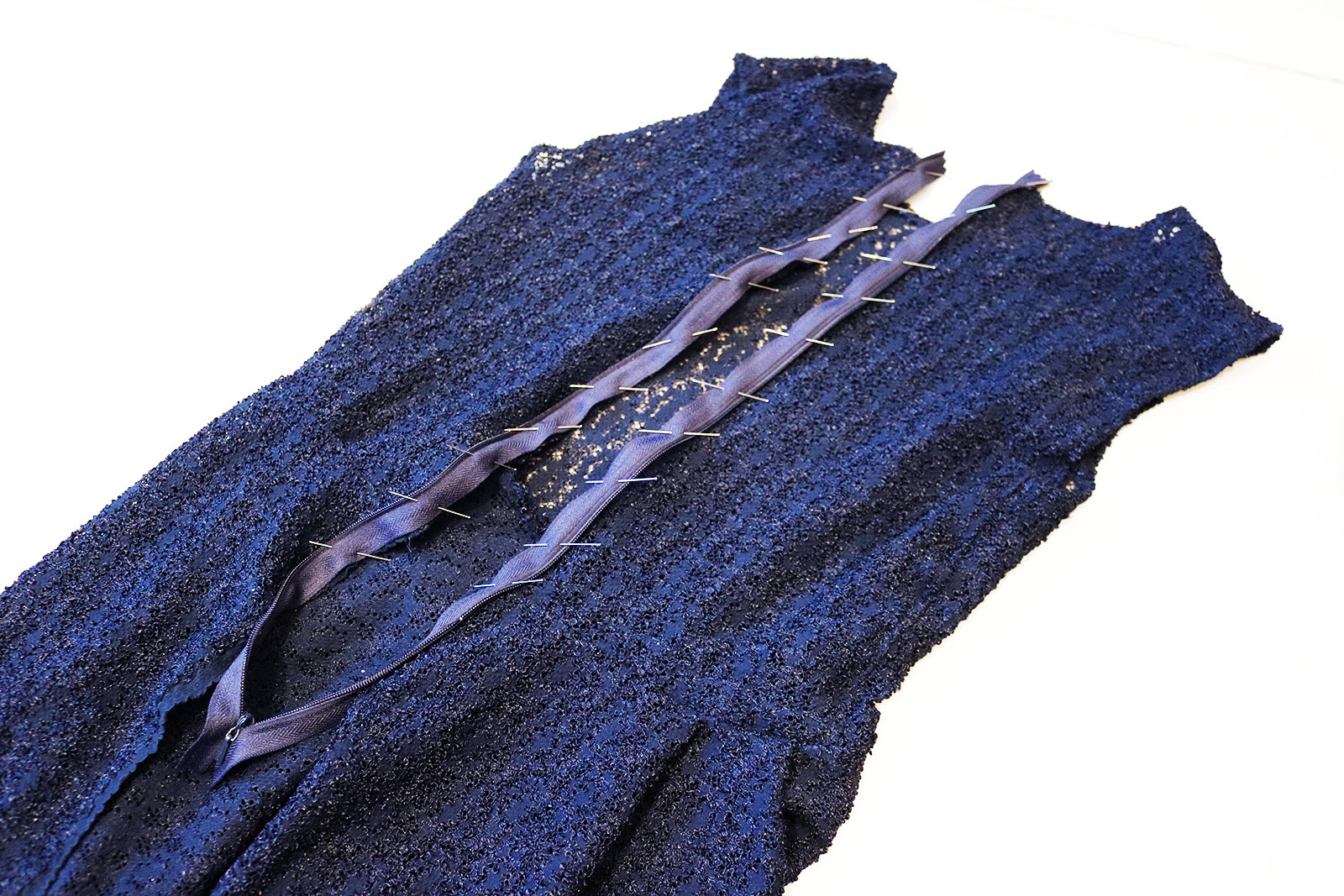 photo 11 Pin zipper_zpsl3nkbnkf.jpg