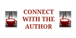 CONNECT WITH THE AUTHOR