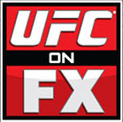 UFC_on_FX_logo_40.jpg
