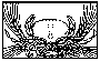 Cancer the Crab