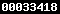 screen resolution stats
