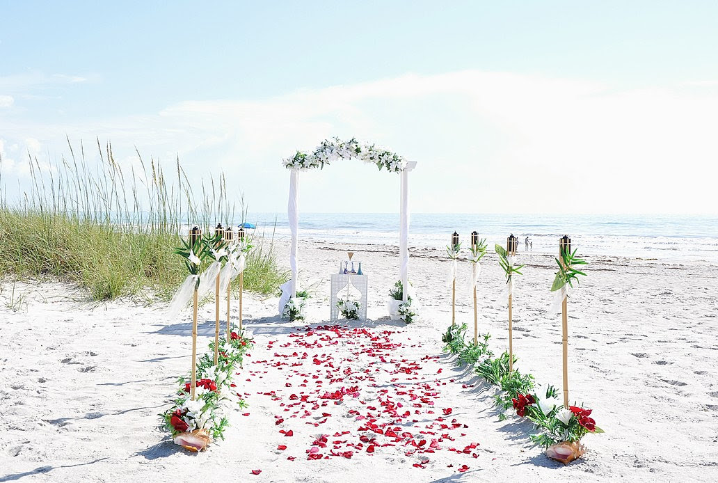  liweddingsLONG ISLAND WEDDINGS   Find Wedding venues  dresses  reviews  planning tools  p Weddings Decorations