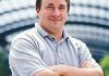 156px-Linus_Torvalds 156px-Linus_Torvalds