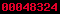 free hit counter code