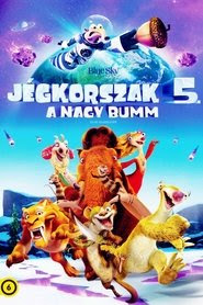 Kép