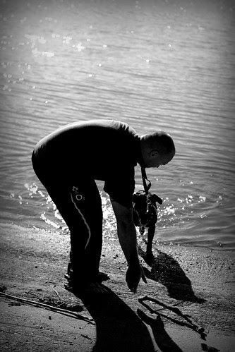 IMG_6382