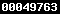 blogger analytics