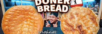 Kebab Bread Free Download Youtube Mp3 and Mp4