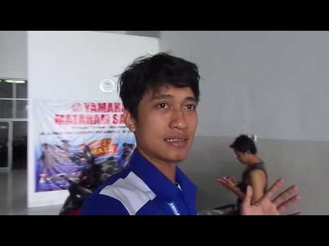 VIDEO : harga motor yamaha januari 2018 - salam semakin di sepan chanel ini berisi tentangsalam semakin di sepan chanel ini berisi tentangmotor yamahajika ada pertanyaan silahkan berkomentar. facebook : https:// ...