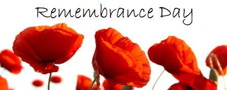 Royal British Legion