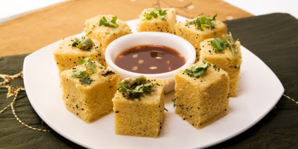 best-indian-recipes-8.jpg