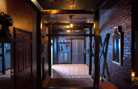 chamber   rent   hour day  overnight