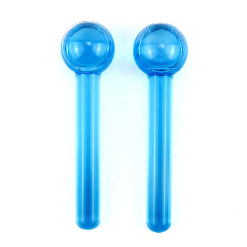 Private Label Small For Facial Ice Globes Low Moq Size Mini Ice Globes For  Face Blue - Buy Ice Globes Mini,Small Size Ice Globes For Facial Low Moq  Private Label,Ice Globes For Face Blue Product on ...