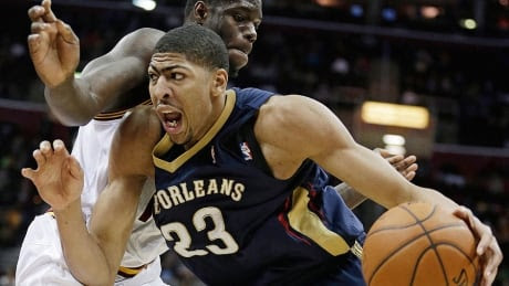 davis-anthony-05743478