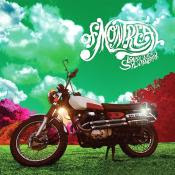 of Montreal - Lousy With Sylvianbriar