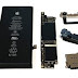 Iphone Xr Motherboard Unlocked - How to take the logic board out of an iphone xr.