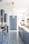Home Renovation Ideas : Inexpensive And Unique Home Renovation Ideas Sorrento Building / Use the area under the stairs 3.