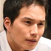 Reverse-TBS-2017-Hayato Ichihara.jpg