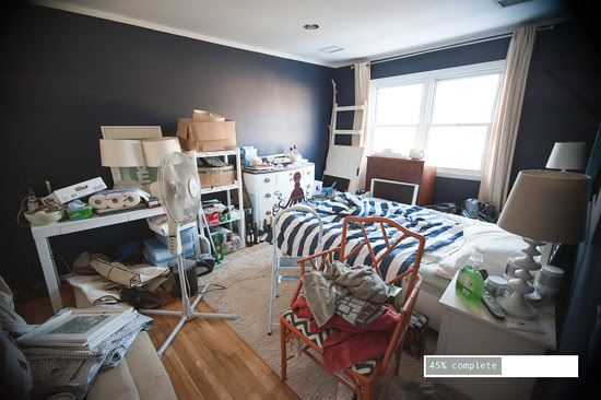 Shoreplacebedroom45
