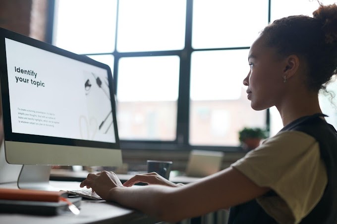 EdX: os 11 cursos mais populares da plataforma de educação on-line
