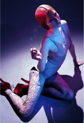 imagebam.com