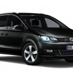 VW_SHARAN_08