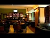 London hotel Marriott