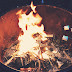 Floating Fire Pit / How To Build A Firepit : Check spelling or type a new query.