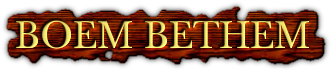 Boem Bethem