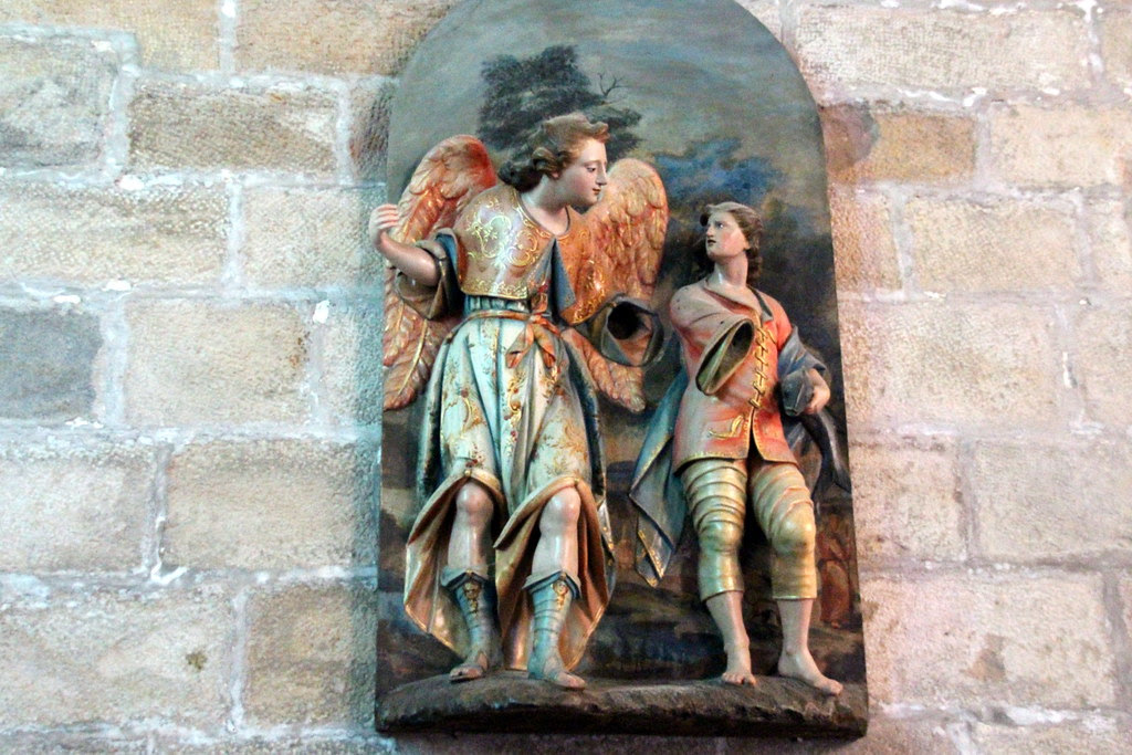 de Castro Urdiales