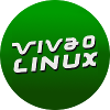 Viva o Linux