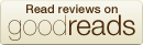 Andrew May on Goodreads