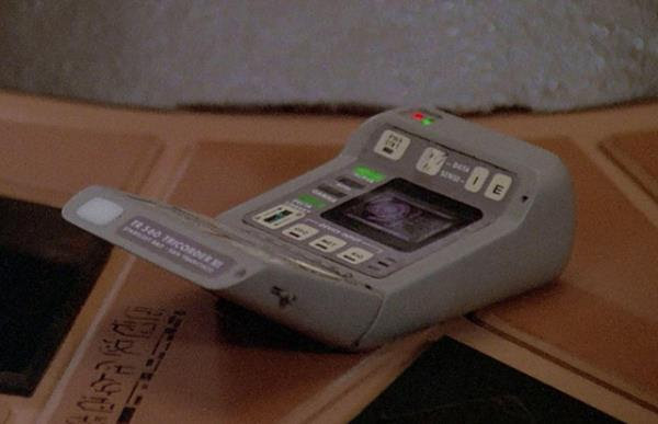 5 filmes que acertaram suas previsões sobre o futuro da tecnologia