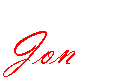 JonAnimatedSignature