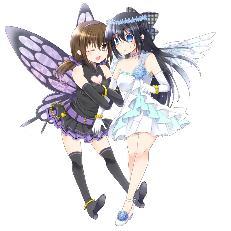 悪魔の画像 原寸画像検索