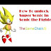 Sonic The Fighters How To Unlock Metal Sonic / The metal sonic spirit's type, .