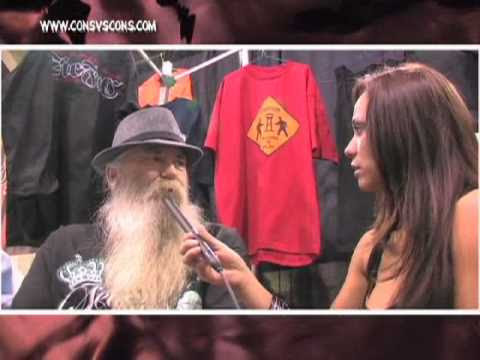 West Coast Tattoo Piercing Documentary brought to you from the creators of 