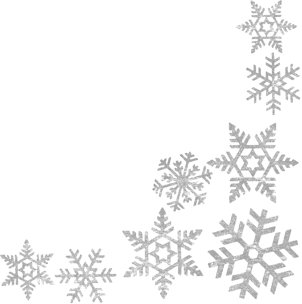 Download Free Snowflake Frame Cliparts Download Free Snowflake Frame Cliparts Png Images Free Cliparts On Clipart Library