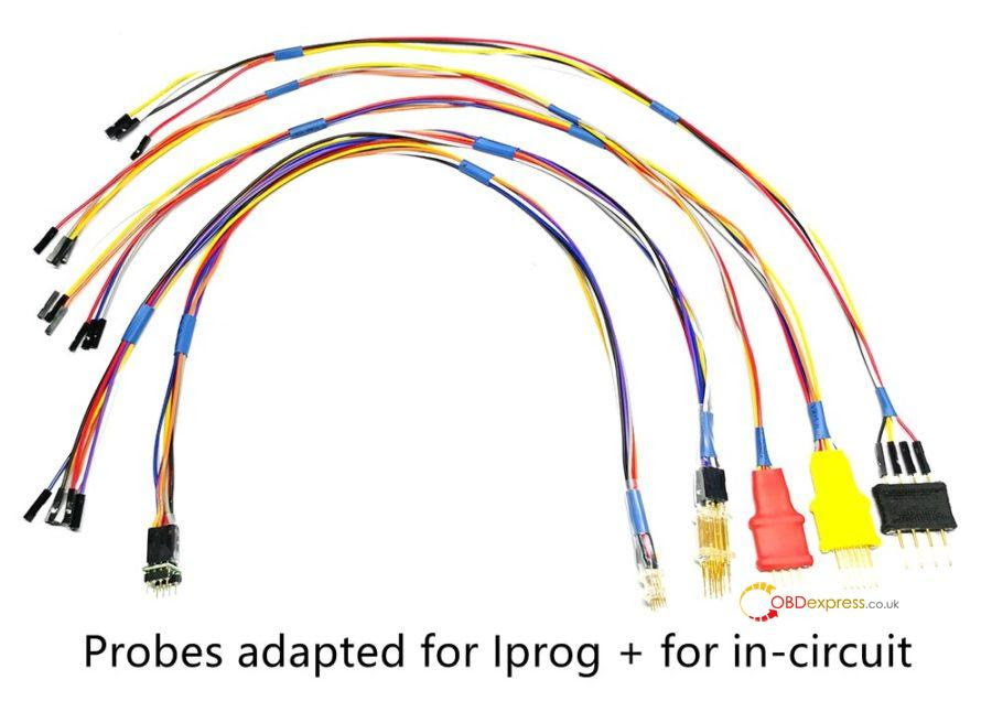5 Probe Adapters 01