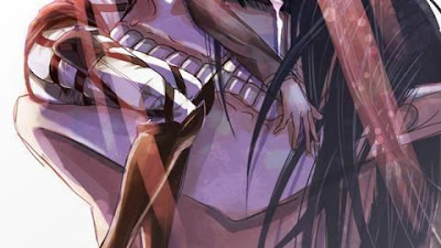 Come Sapere Quando Devo Fare La Revisione