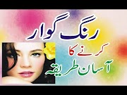 Good Beauty Tips in Daily Motions Videos in Hindi viral!