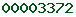 blogspot counter