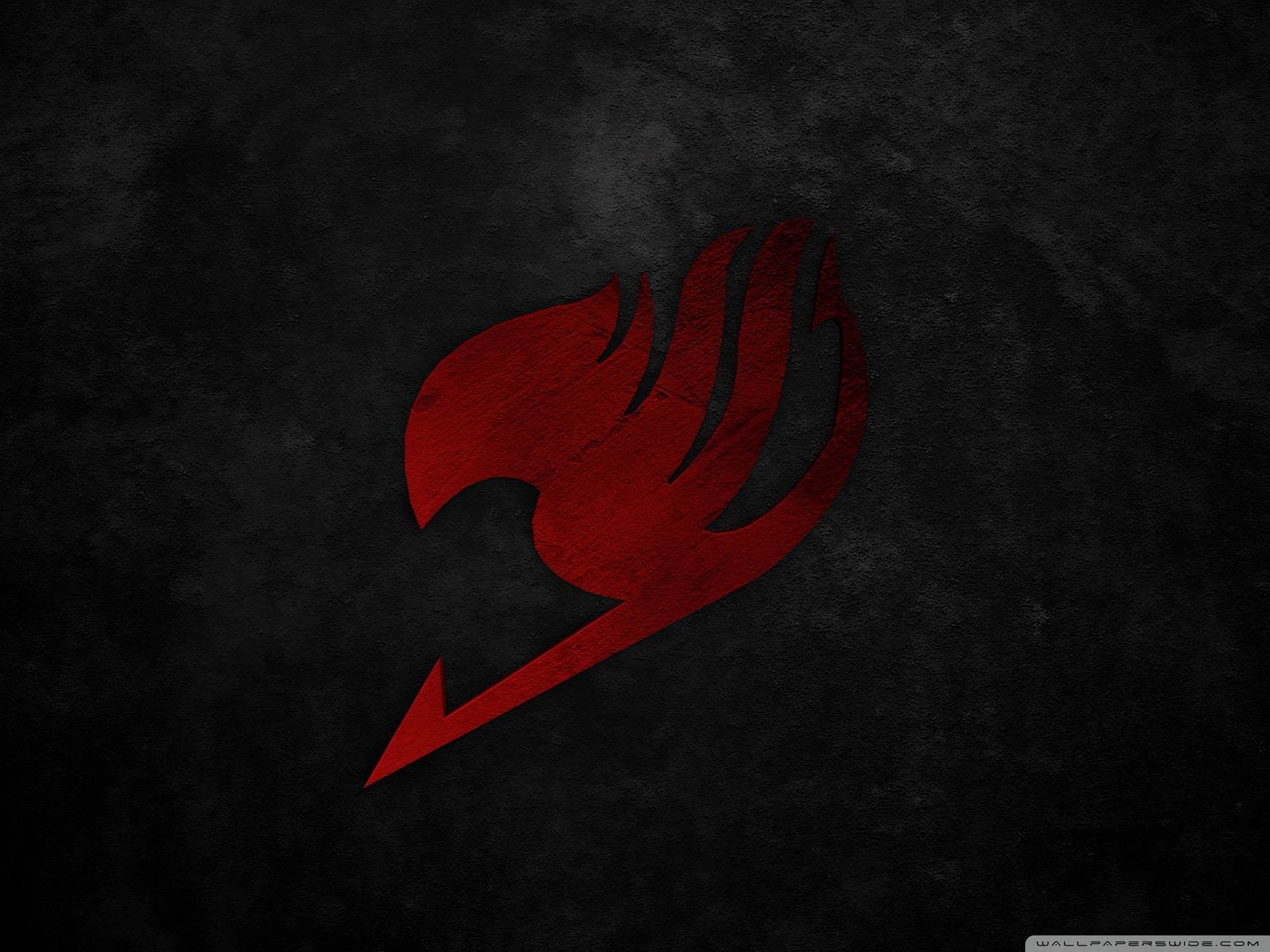 Fairy Tail Symbol Ultra Hd Desktop Background Wallpaper For 4k Uhd Tv Widescreen Ultrawide Desktop Laptop Multi Display Dual Monitor Tablet Smartphone