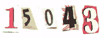 Web Site Counters