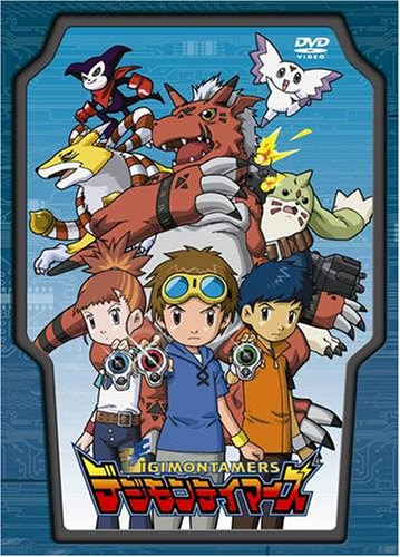 21ページ目 平成のテレビアニメ 令和のテレビアニメ 15年01月